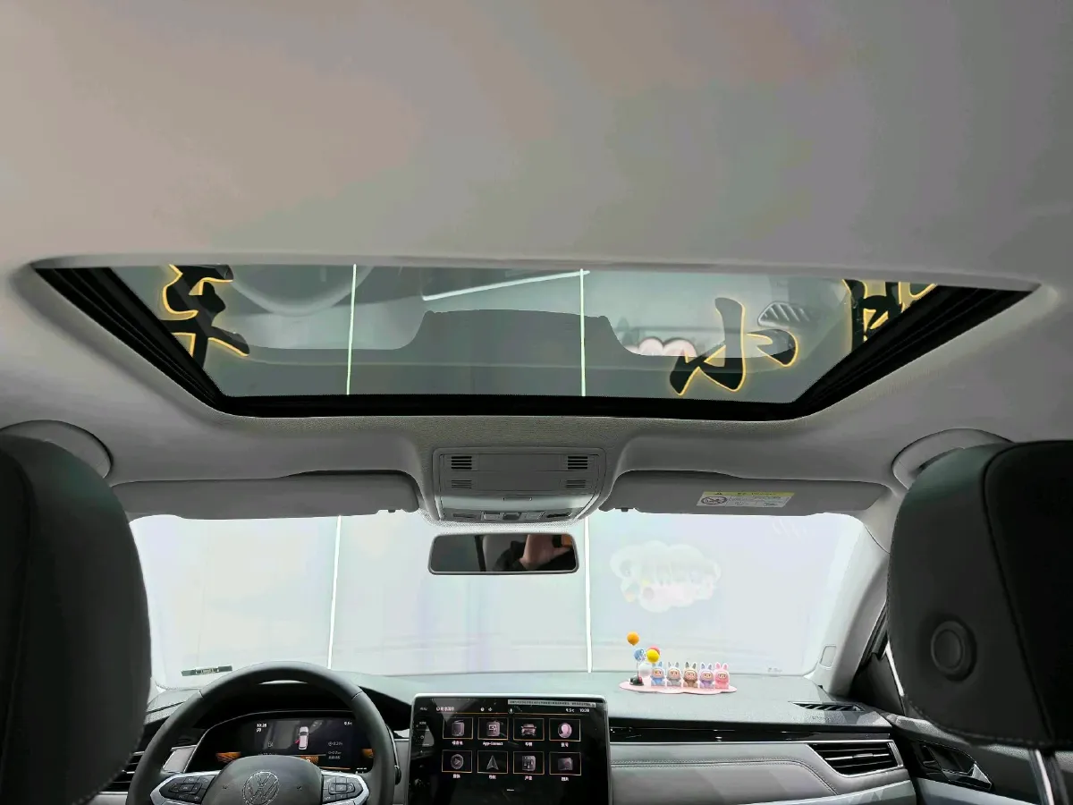 2023 Volkswagen Bora 1.2T 116HP L4 7DCT,autocango,china used car exporter,china ev exporter,chinese used car exporter,chinese used ev exporter