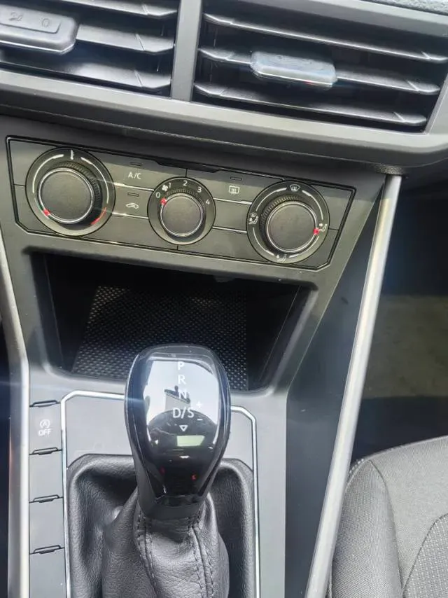 2019 Volkswagen Polo 1.5L 113HP L4 6AT,autocango,china used car exporter,china ev exporter,chinese used car exporter,chinese used ev exporter