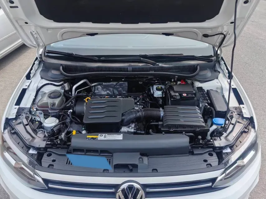 2019 Volkswagen Polo 1.5L 113HP L4 6AT,autocango,china used car exporter,china ev exporter,chinese used car exporter,chinese used ev exporter