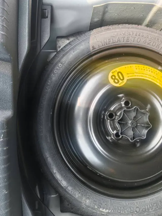 2019 Volkswagen Polo 1.5L 113HP L4 6AT,autocango,china used car exporter,china ev exporter,chinese used car exporter,chinese used ev exporter