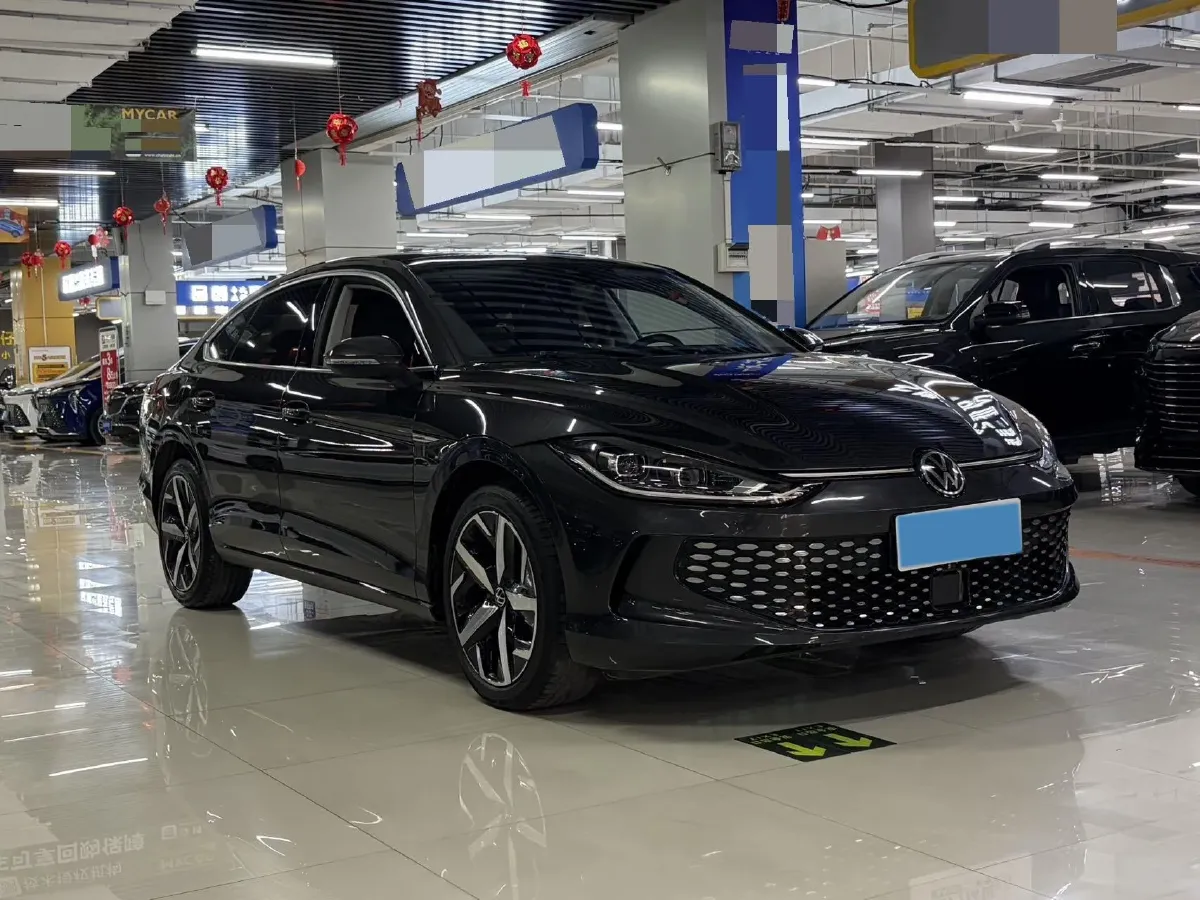 2022 Exceed TXL 2.0T 261HP L4 7DCT,autocango,china used car exporter,china ev exporter,chinese used car exporter,chinese used ev exporter