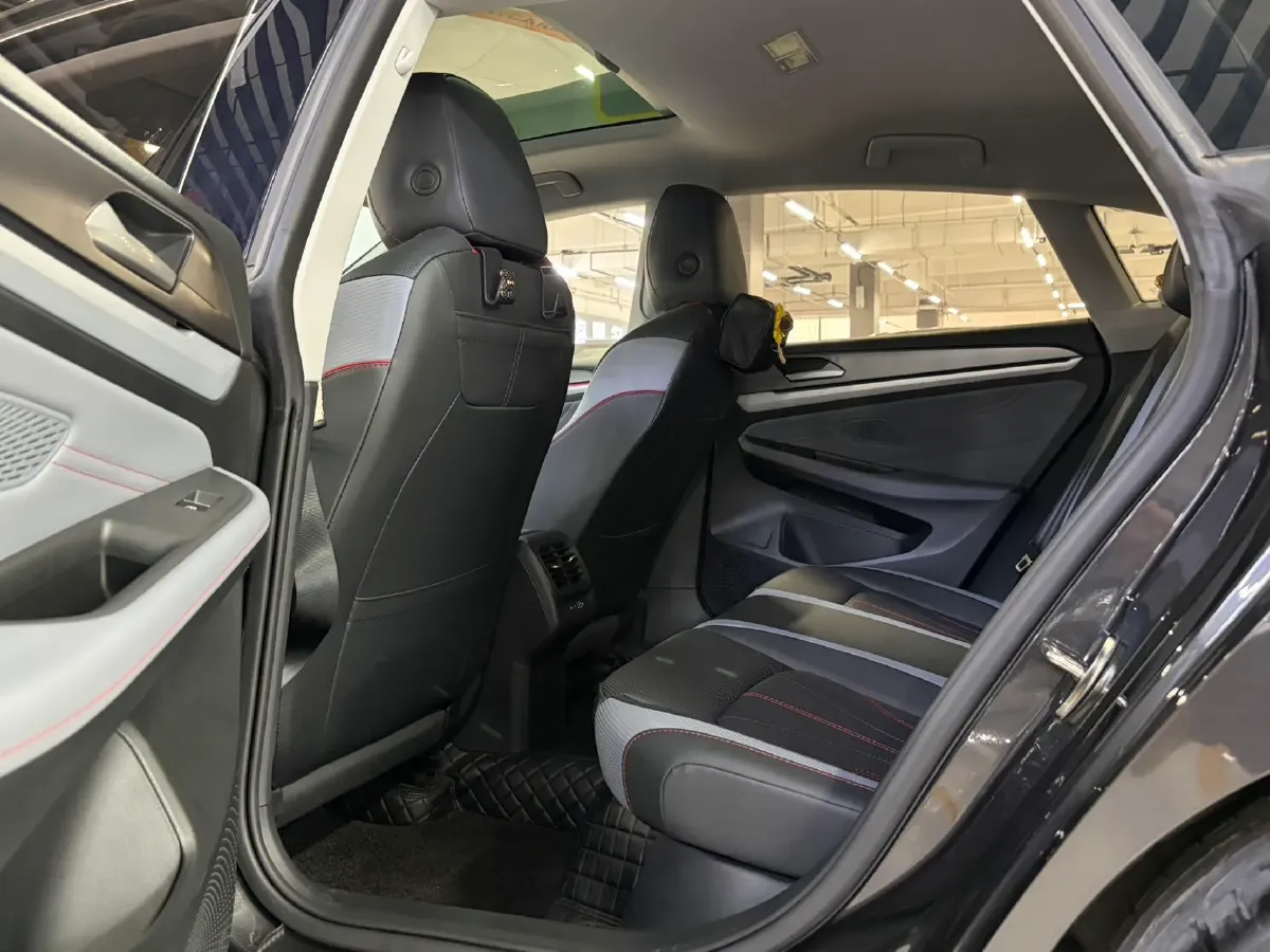 2022 Exceed TXL 2.0T 261HP L4 7DCT,autocango,china used car exporter,china ev exporter,chinese used car exporter,chinese used ev exporter