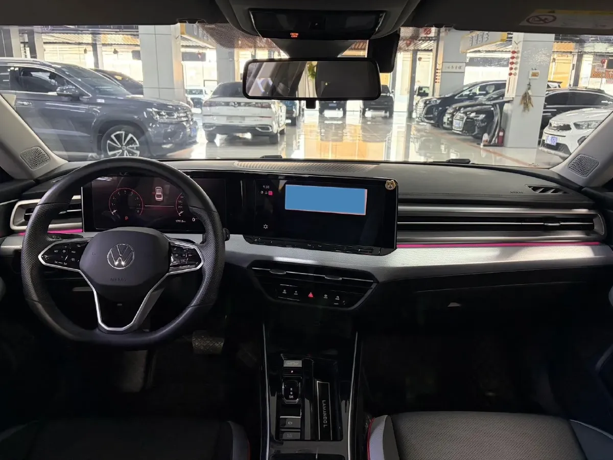 2022 Exceed TXL 2.0T 261HP L4 7DCT,autocango,china used car exporter,china ev exporter,chinese used car exporter,chinese used ev exporter