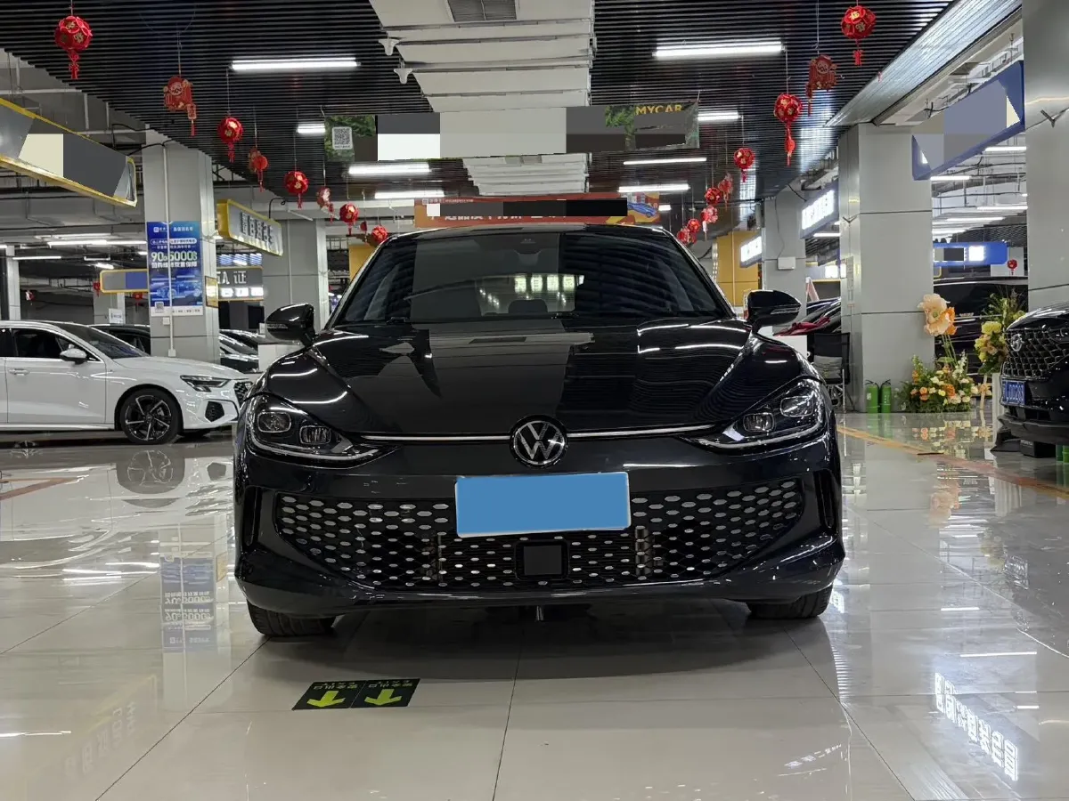 2022 Exceed TXL 2.0T 261HP L4 7DCT,autocango,china used car exporter,china ev exporter,chinese used car exporter,chinese used ev exporter