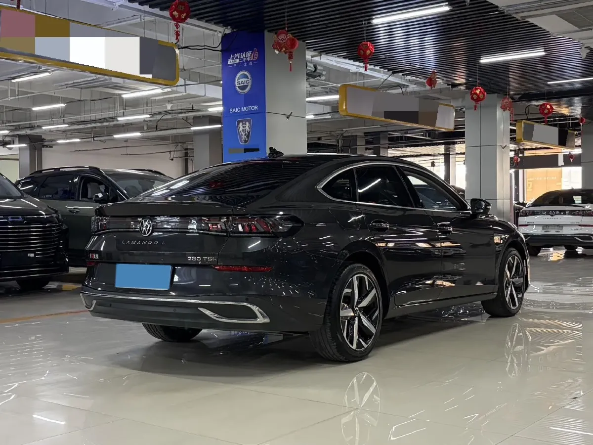 2022 Exceed TXL 2.0T 261HP L4 7DCT,autocango,china used car exporter,china ev exporter,chinese used car exporter,chinese used ev exporter