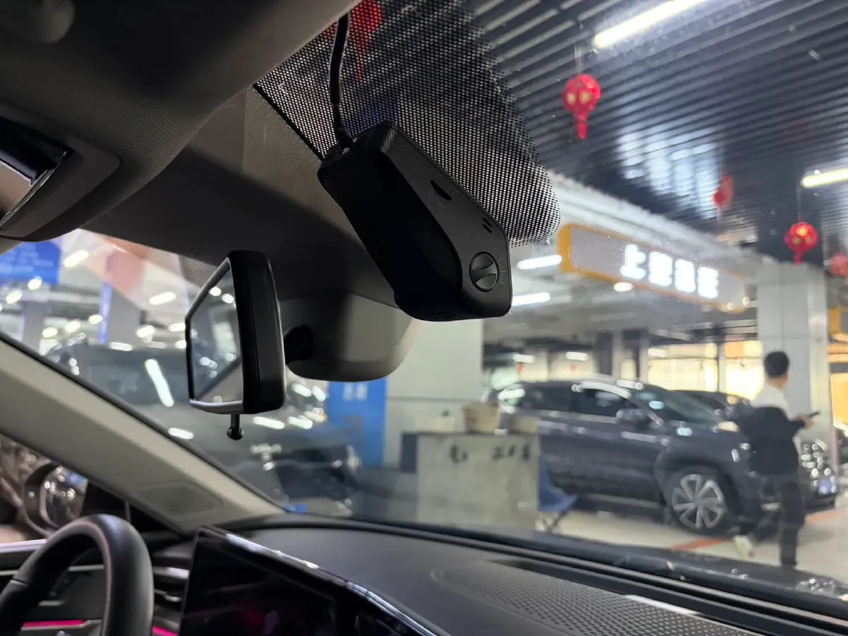 2022 Exceed TXL 2.0T 261HP L4 7DCT,autocango,china used car exporter,china ev exporter,chinese used car exporter,chinese used ev exporter