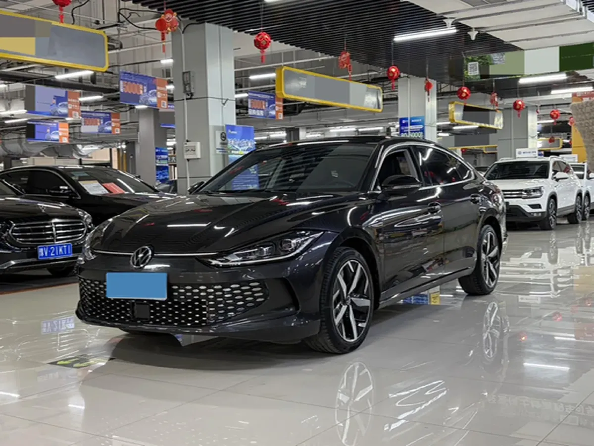 2022 Exceed TXL 2.0T 261HP L4 7DCT,autocango,china used car exporter,china ev exporter,chinese used car exporter,chinese used ev exporter
