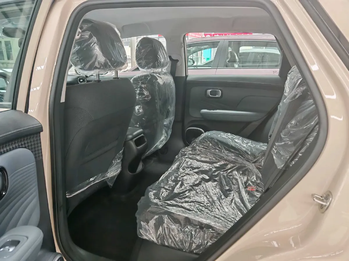 2025 Aion AION UT BEV,autocango,china used car exporter,china ev exporter,chinese used car exporter,chinese used ev exporter