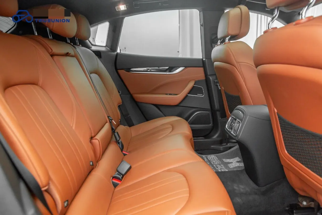 2019 Maserati Levante 3.0T 350HP V6 8AT,autocango,china used car exporter,china ev exporter,chinese used car exporter,chinese used ev exporter