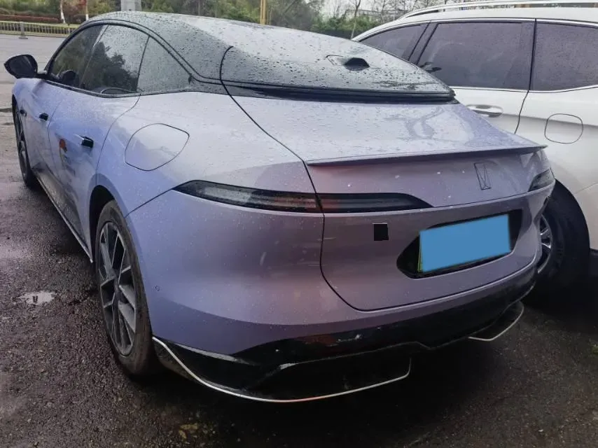 2025 Exceed Sterra ES BEV 77KWH,autocango,china used car exporter,china ev exporter,chinese used car exporter,chinese used ev exporter