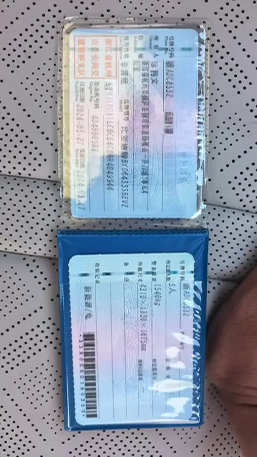 2024 BYD YuanUP BEV 45.12KWH,autocango,china used car exporter,china ev exporter,chinese used car exporter,chinese used ev exporter