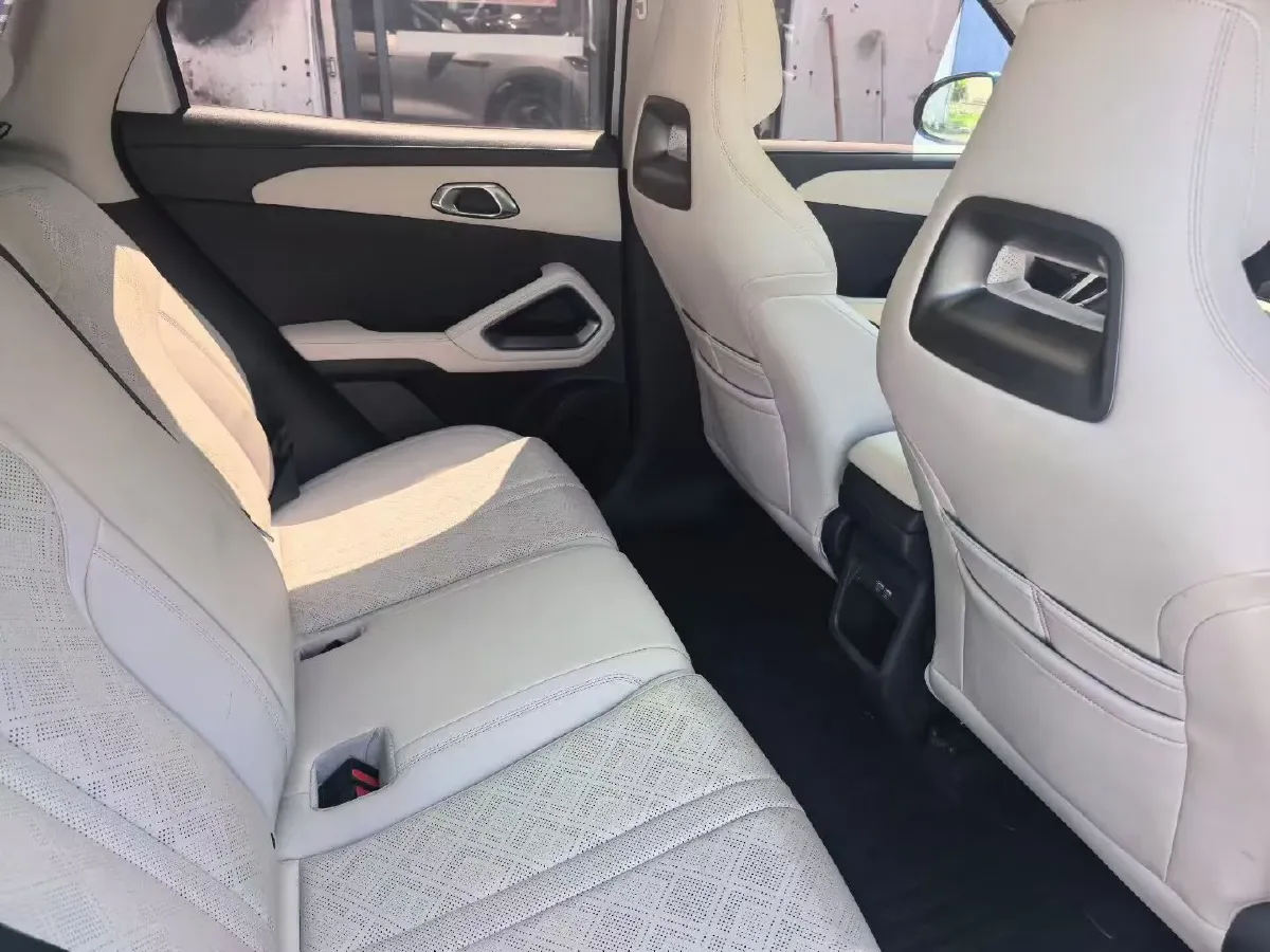 2024 BYD YuanUP BEV 45.12KWH,autocango,china used car exporter,china ev exporter,chinese used car exporter,chinese used ev exporter