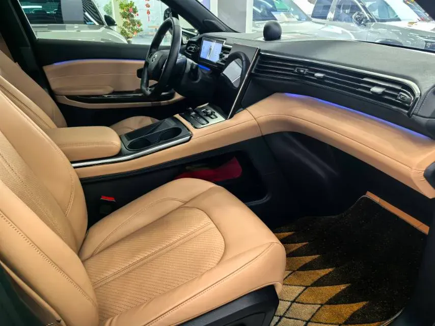 2020 Lexus NX 2.5L 155HP L4 E-CVT Hybrid,autocango,china used car exporter,china ev exporter,chinese used car exporter,chinese used ev exporter