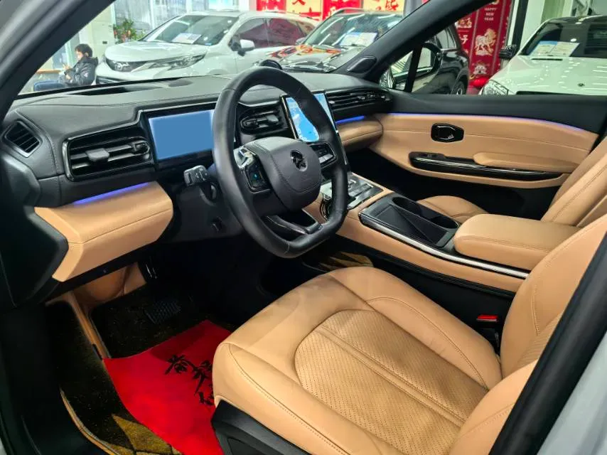 2020 Lexus NX 2.5L 155HP L4 E-CVT Hybrid,autocango,china used car exporter,china ev exporter,chinese used car exporter,chinese used ev exporter