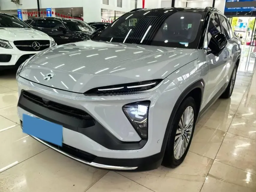 2020 Lexus NX 2.5L 155HP L4 E-CVT Hybrid,autocango,china used car exporter,china ev exporter,chinese used car exporter,chinese used ev exporter