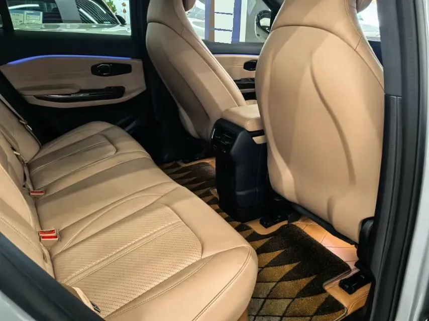 2020 Lexus NX 2.5L 155HP L4 E-CVT Hybrid,autocango,china used car exporter,china ev exporter,chinese used car exporter,chinese used ev exporter