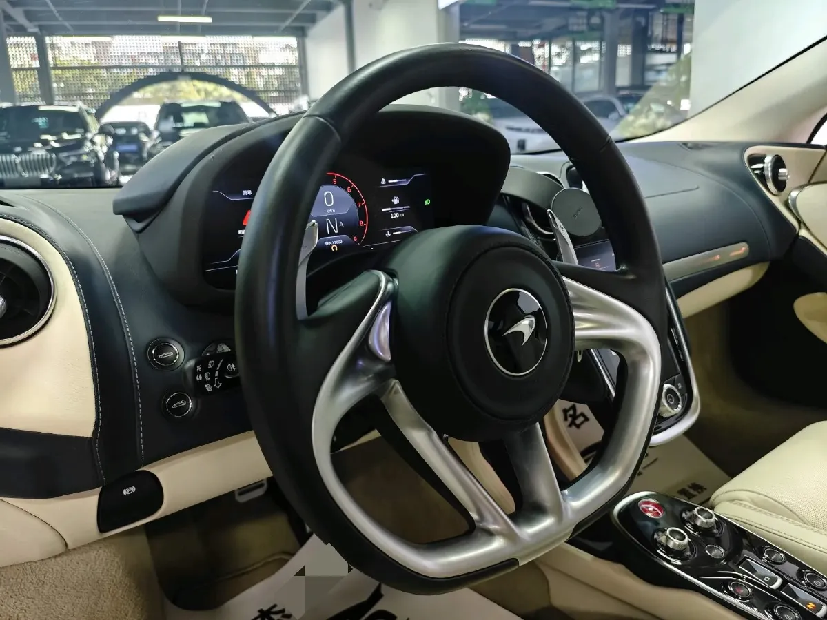 2019 Lorinser MAYBACH S Class 3.0T 367HP V6 9AT,autocango,china used car exporter,china ev exporter,chinese used car exporter,chinese used ev exporter