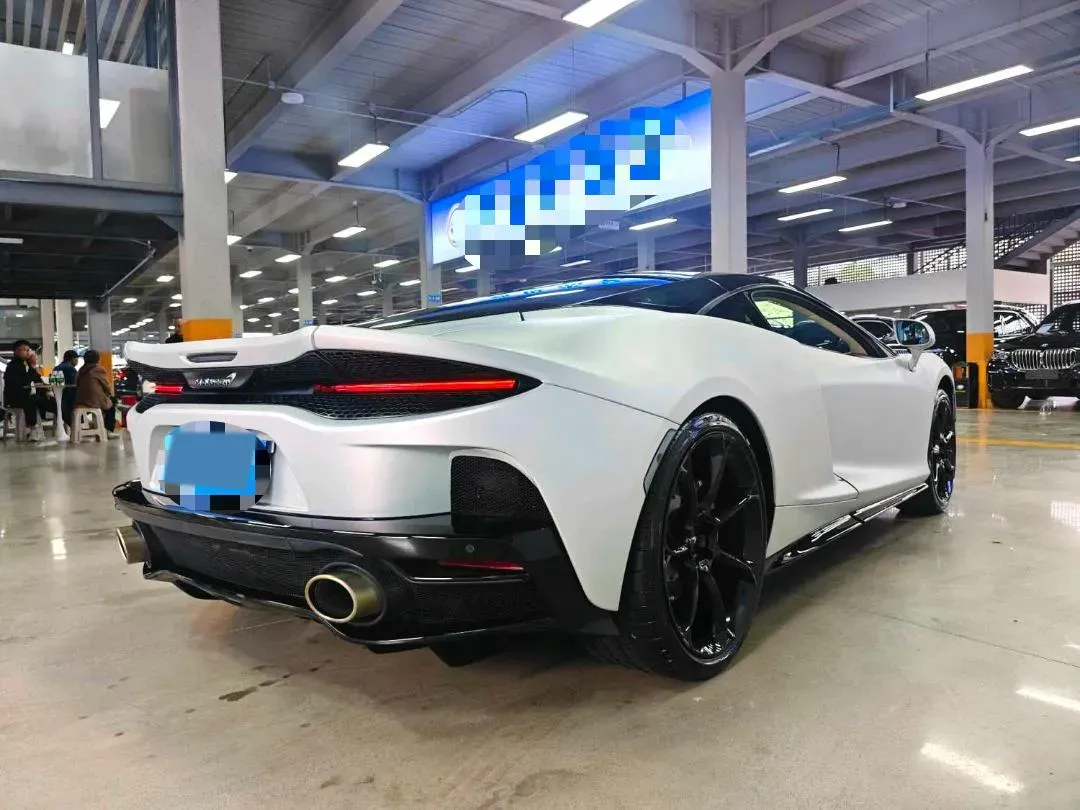 2019 Lorinser MAYBACH S Class 3.0T 367HP V6 9AT,autocango,china used car exporter,china ev exporter,chinese used car exporter,chinese used ev exporter