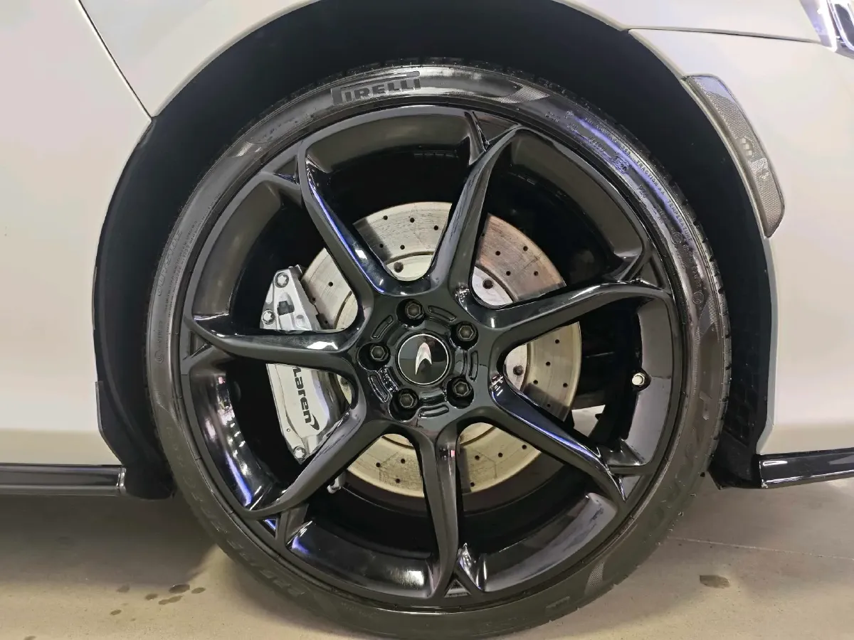 2019 Lorinser MAYBACH S Class 3.0T 367HP V6 9AT,autocango,china used car exporter,china ev exporter,chinese used car exporter,chinese used ev exporter