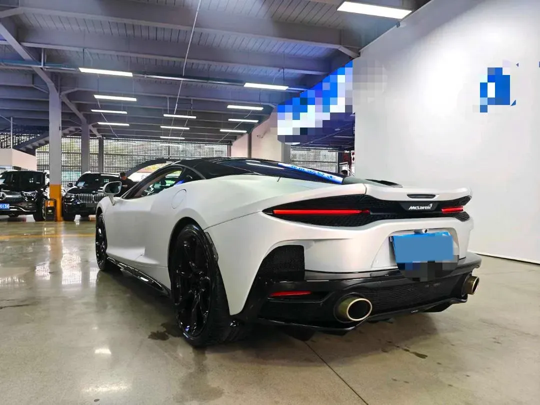 2019 Lorinser MAYBACH S Class 3.0T 367HP V6 9AT,autocango,china used car exporter,china ev exporter,chinese used car exporter,chinese used ev exporter