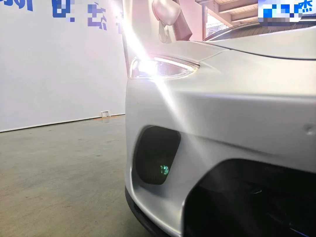 2019 Lorinser MAYBACH S Class 3.0T 367HP V6 9AT,autocango,china used car exporter,china ev exporter,chinese used car exporter,chinese used ev exporter