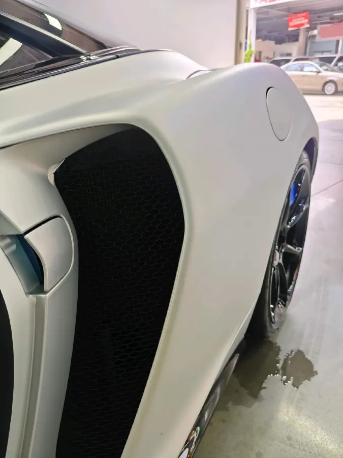 2019 Lorinser MAYBACH S Class 3.0T 367HP V6 9AT,autocango,china used car exporter,china ev exporter,chinese used car exporter,chinese used ev exporter