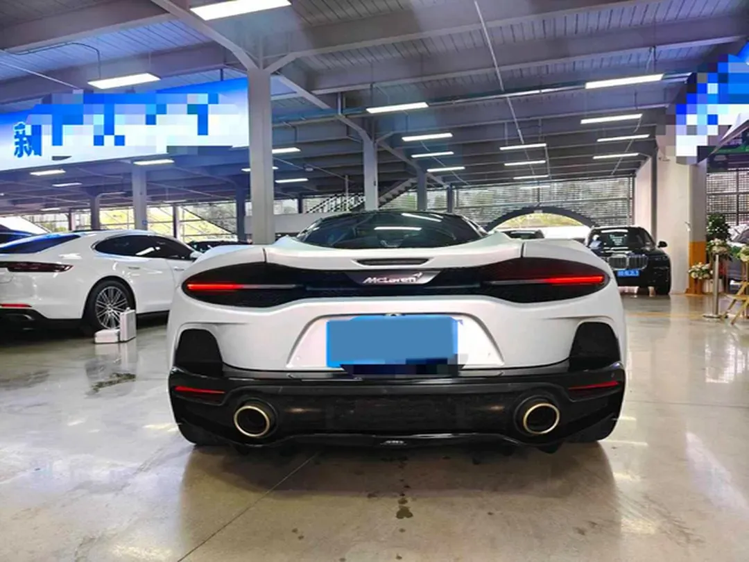 2019 Lorinser MAYBACH S Class 3.0T 367HP V6 9AT,autocango,china used car exporter,china ev exporter,chinese used car exporter,chinese used ev exporter