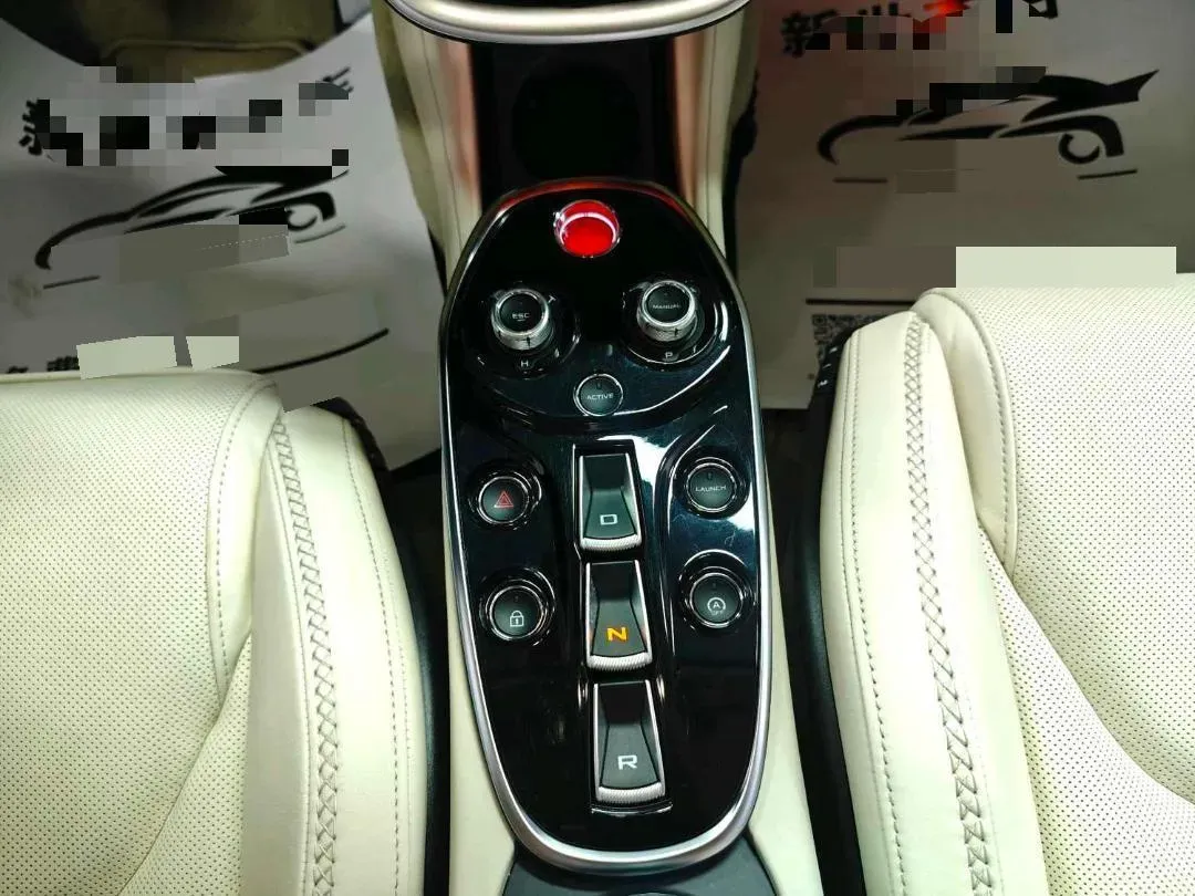 2019 Lorinser MAYBACH S Class 3.0T 367HP V6 9AT,autocango,china used car exporter,china ev exporter,chinese used car exporter,chinese used ev exporter