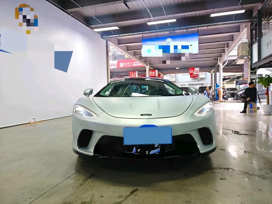 2019 Lorinser MAYBACH S Class 3.0T 367HP V6 9AT,autocango,china used car exporter,china ev exporter,chinese used car exporter,chinese used ev exporter