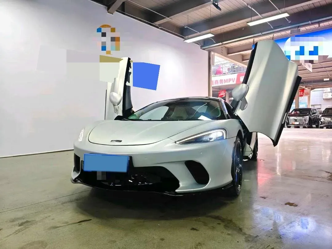 2019 Lorinser MAYBACH S Class 3.0T 367HP V6 9AT,autocango,china used car exporter,china ev exporter,chinese used car exporter,chinese used ev exporter