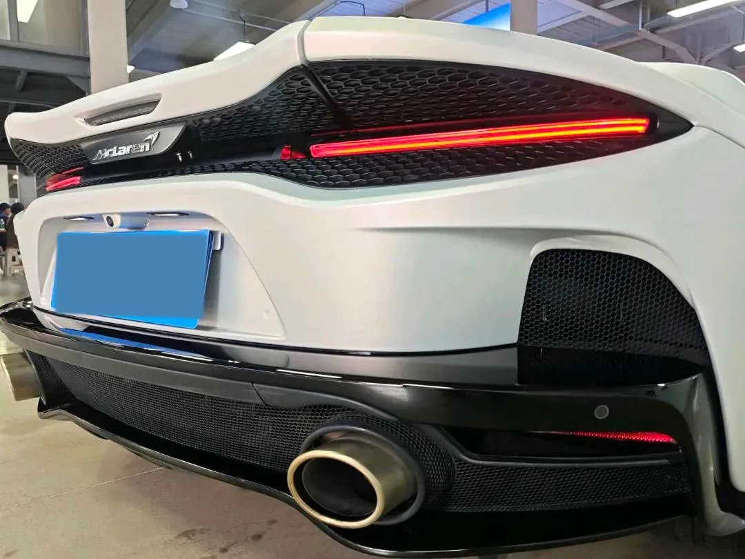 2019 Lorinser MAYBACH S Class 3.0T 367HP V6 9AT,autocango,china used car exporter,china ev exporter,chinese used car exporter,chinese used ev exporter