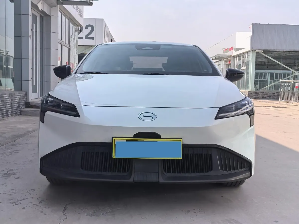2026 Aion S Plus BEV,autocango,china used car exporter,china ev exporter,chinese used car exporter,chinese used ev exporter