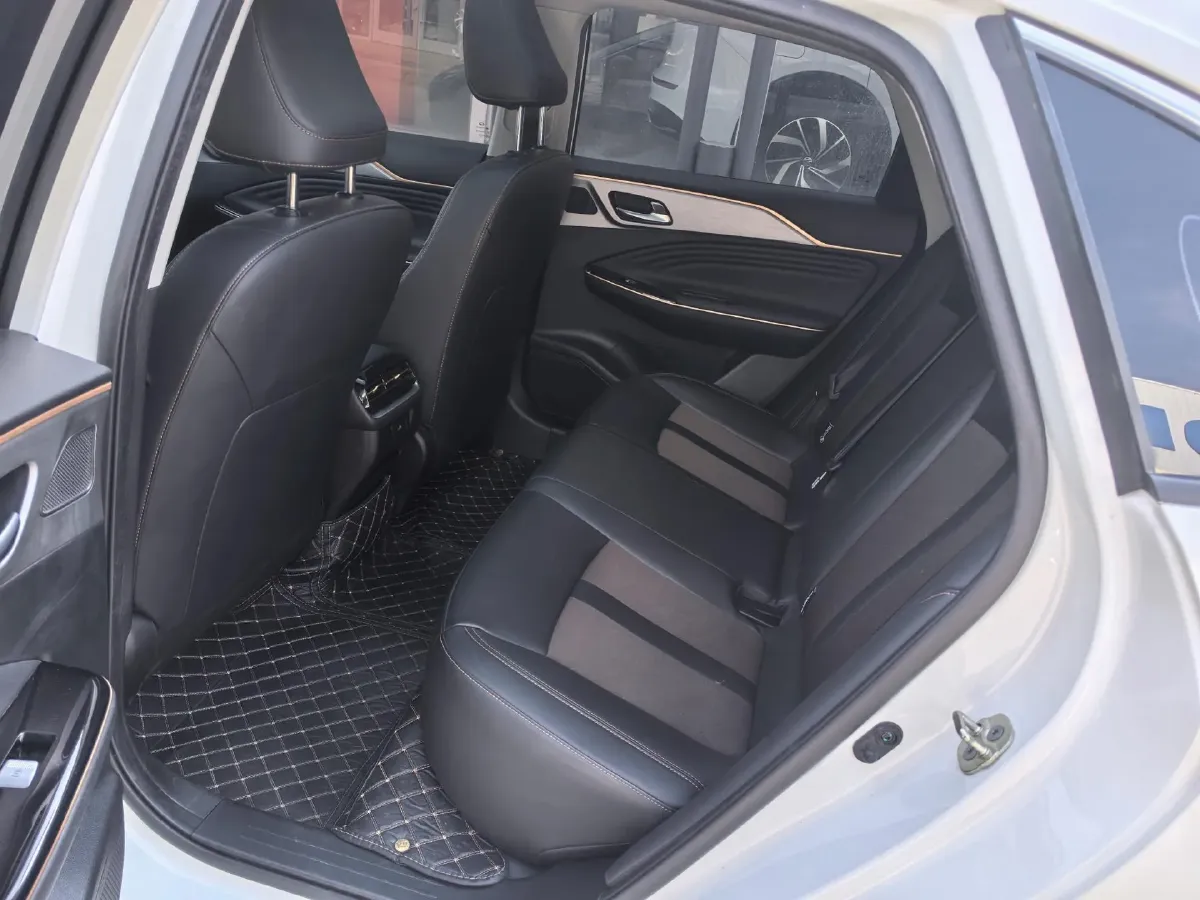 2026 Aion S Plus BEV,autocango,china used car exporter,china ev exporter,chinese used car exporter,chinese used ev exporter