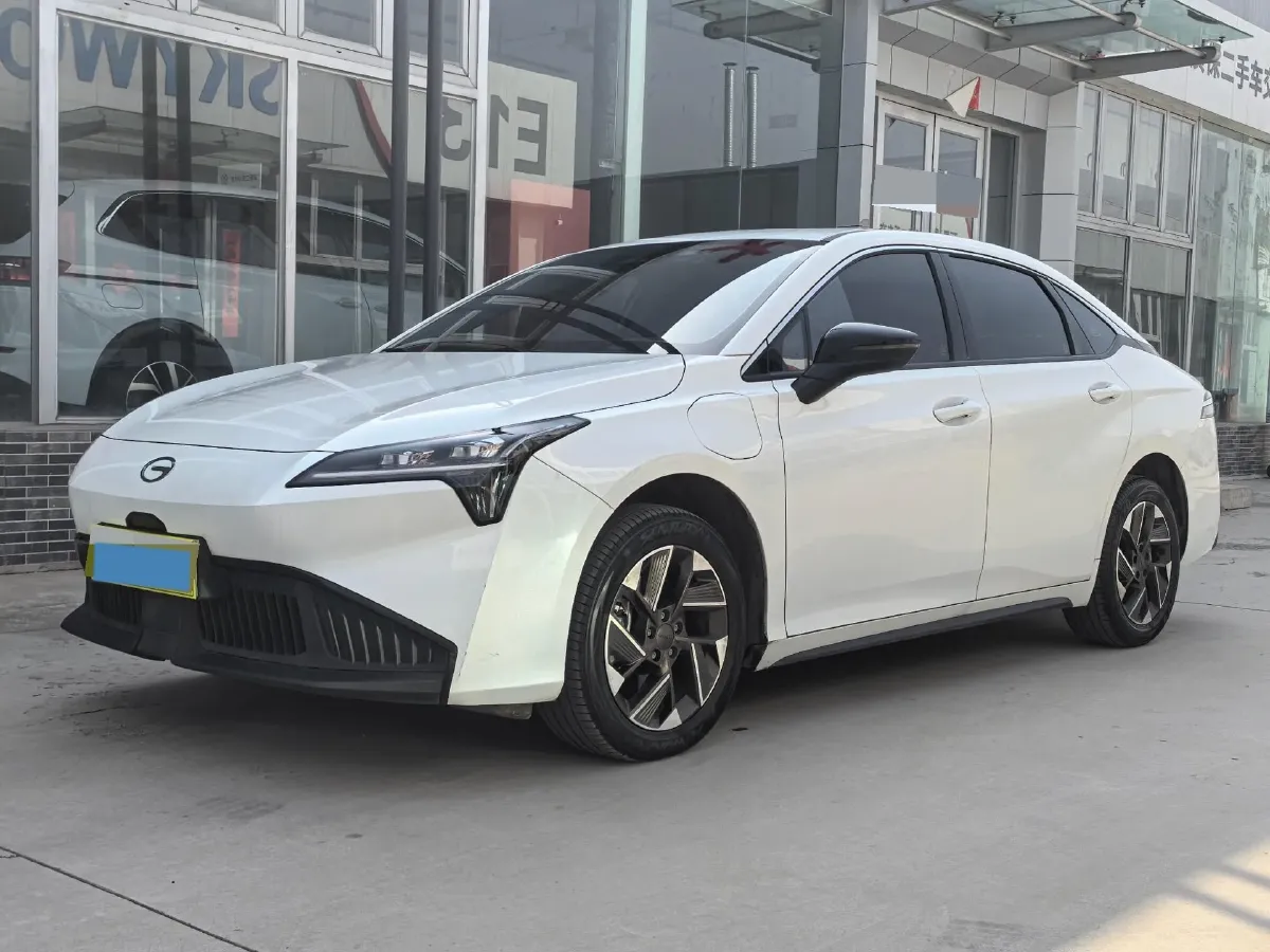 2026 Aion S Plus BEV,autocango,china used car exporter,china ev exporter,chinese used car exporter,chinese used ev exporter