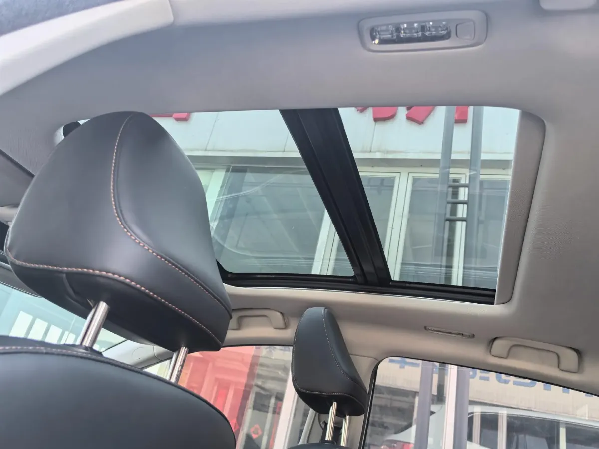 2026 Aion S Plus BEV,autocango,china used car exporter,china ev exporter,chinese used car exporter,chinese used ev exporter