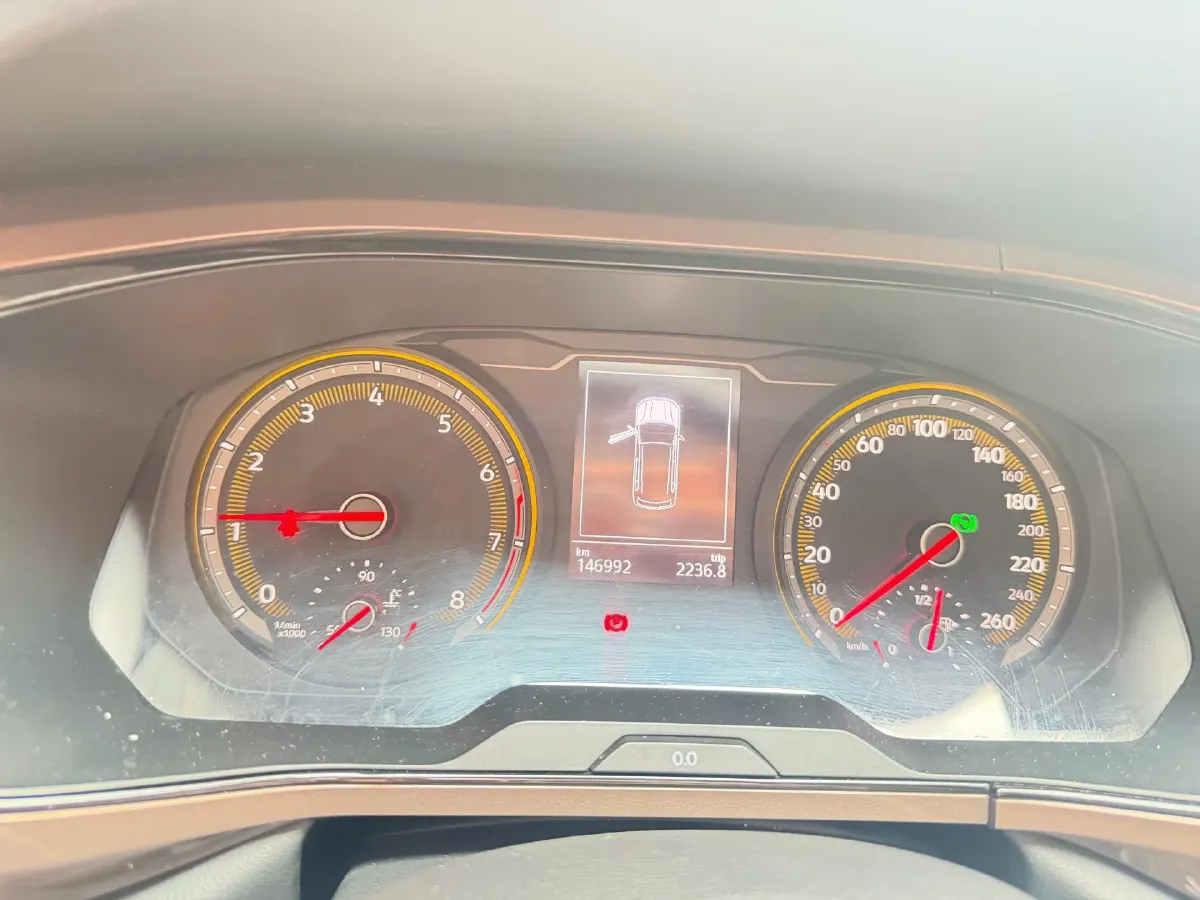 2020 Volkswagen Tharu 1.4T 150HP L4 7DCT,autocango,china used car exporter,china ev exporter,chinese used car exporter,chinese used ev exporter