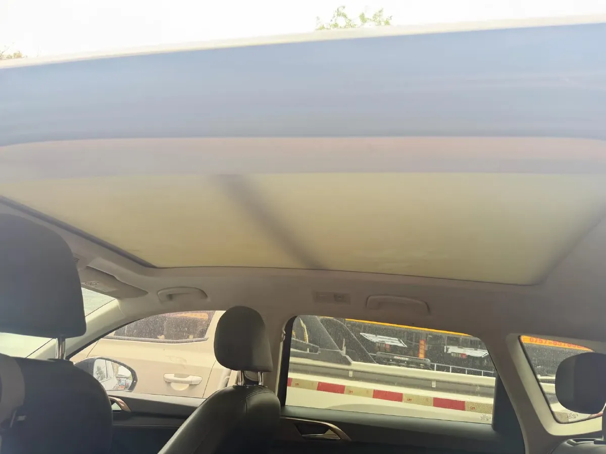 2020 Volkswagen Tharu 1.4T 150HP L4 7DCT,autocango,china used car exporter,china ev exporter,chinese used car exporter,chinese used ev exporter