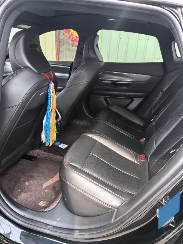 2023 Xpeng P7 BEV 86.2KWH,autocango,china used car exporter,china ev exporter,chinese used car exporter,chinese used ev exporter