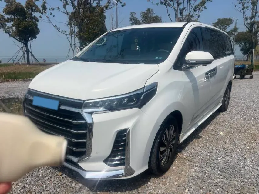 2020 MAXUS G20 2.0T 224HP L4 8AT,autocango,china used car exporter,china ev exporter,chinese used car exporter,chinese used ev exporter