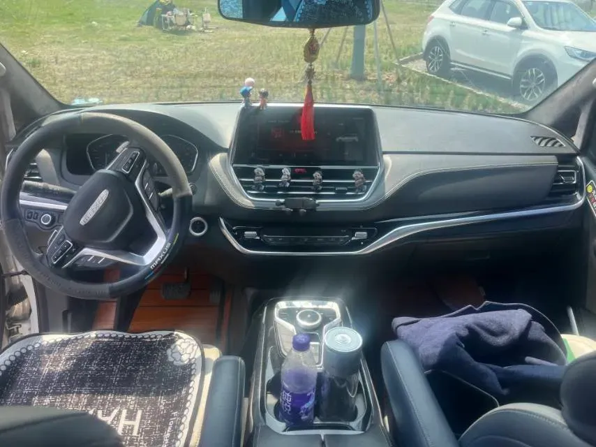 2020 MAXUS G20 2.0T 224HP L4 8AT,autocango,china used car exporter,china ev exporter,chinese used car exporter,chinese used ev exporter