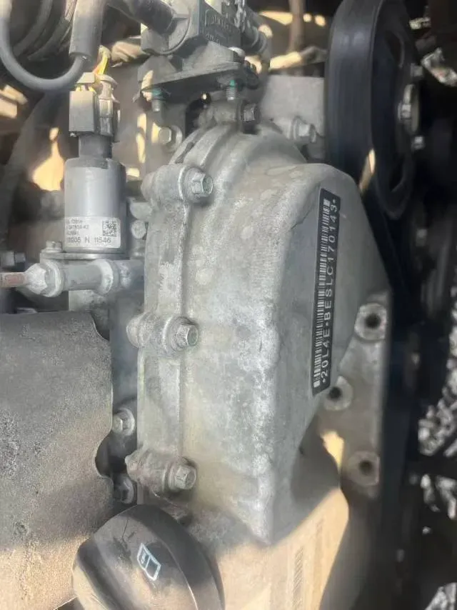 2020 MAXUS G20 2.0T 224HP L4 8AT,autocango,china used car exporter,china ev exporter,chinese used car exporter,chinese used ev exporter