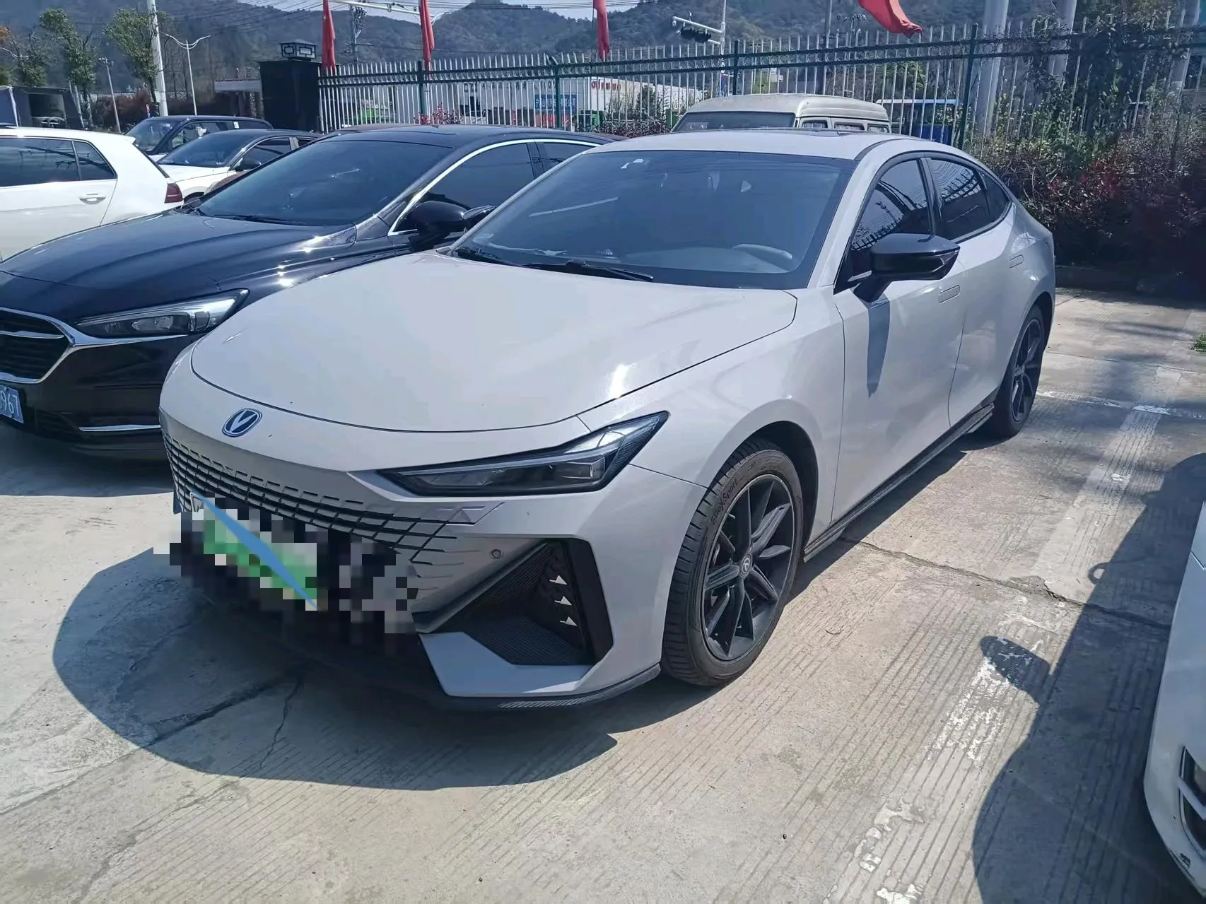 autocango,china used car exporter,china ev exporter,chinese used car exporter,chinese used ev exporter