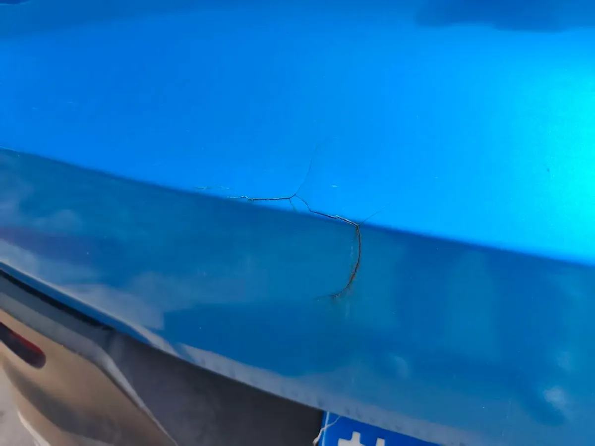 2019 Jetour X70S 1.5T 156HP L4 6DCT,autocango,china used car exporter,china ev exporter,chinese used car exporter,chinese used ev exporter