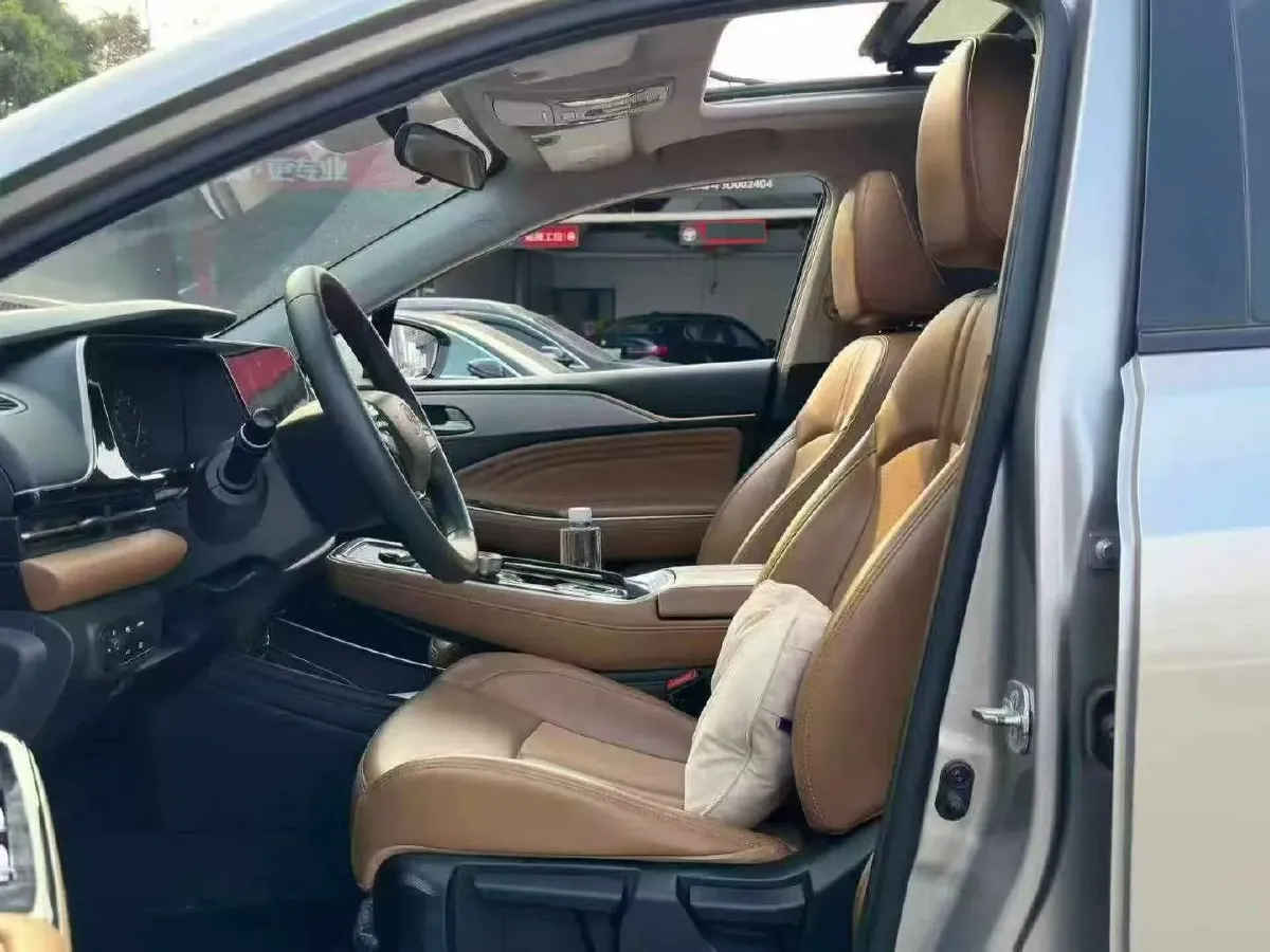 2023 Aion S BEV 55.2KWH,autocango,china used car exporter,china ev exporter,chinese used car exporter,chinese used ev exporter