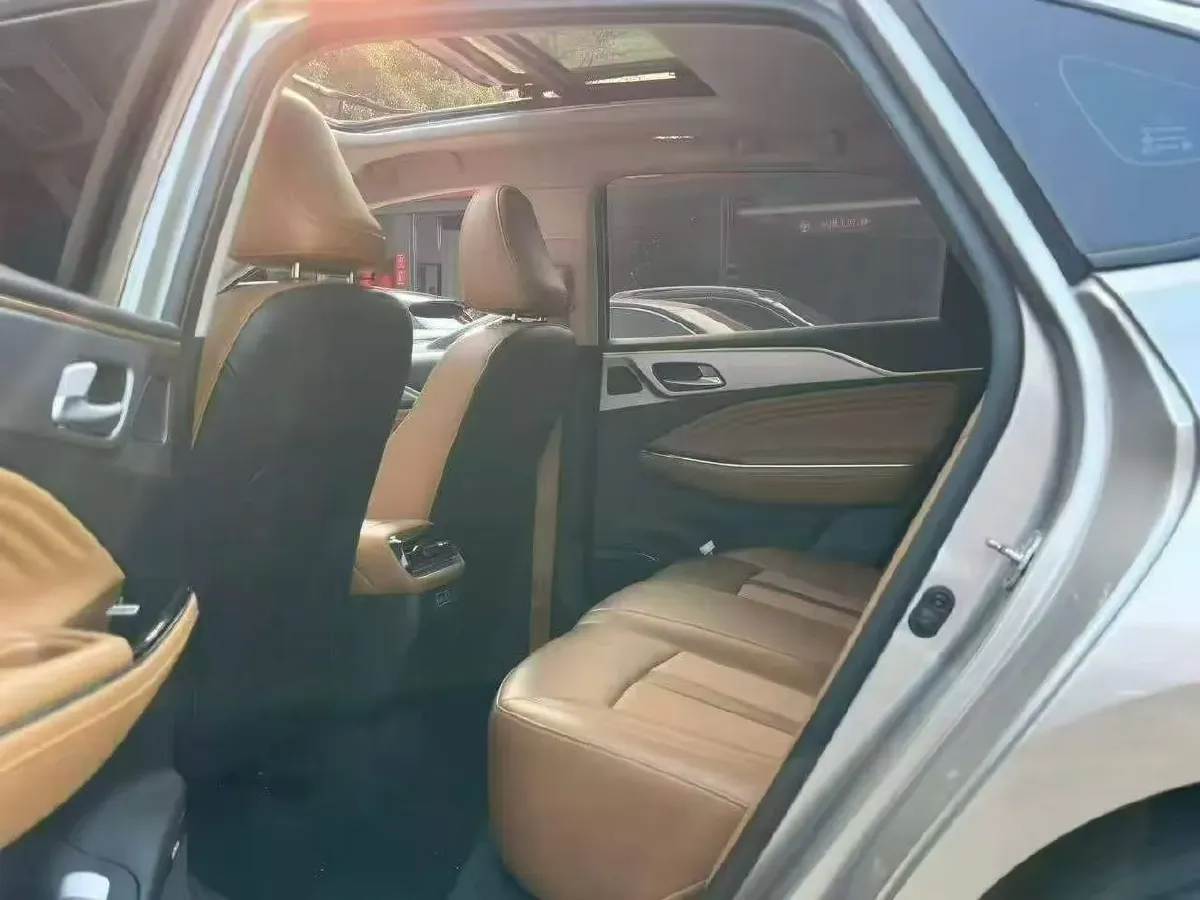 2023 Aion S BEV 55.2KWH,autocango,china used car exporter,china ev exporter,chinese used car exporter,chinese used ev exporter