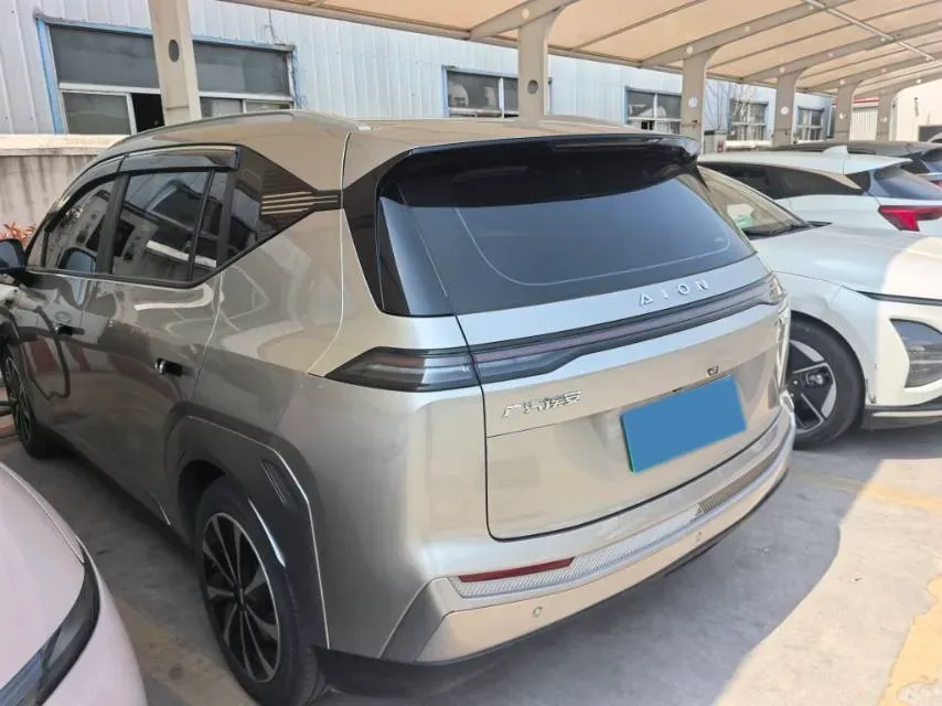 2023 Aion S BEV 55.5KWH,autocango,china used car exporter,china ev exporter,chinese used car exporter,chinese used ev exporter