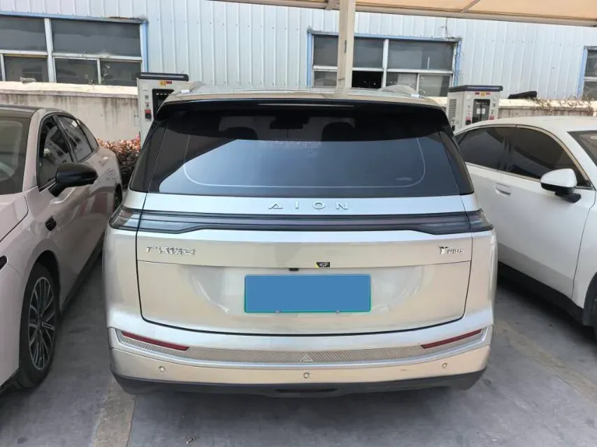 2023 Aion S BEV 55.5KWH,autocango,china used car exporter,china ev exporter,chinese used car exporter,chinese used ev exporter