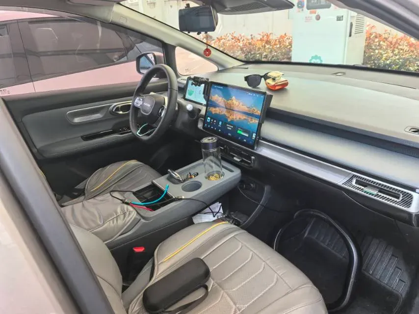 2023 Aion S BEV 55.5KWH,autocango,china used car exporter,china ev exporter,chinese used car exporter,chinese used ev exporter