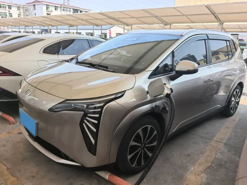 2023 Aion S BEV 55.5KWH,autocango,china used car exporter,china ev exporter,chinese used car exporter,chinese used ev exporter