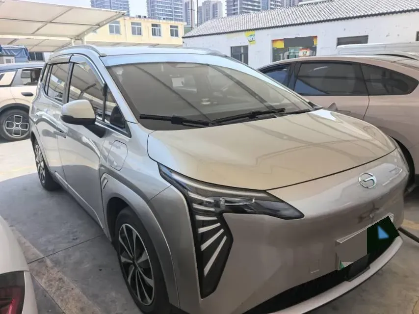 2023 Aion S BEV 55.5KWH,autocango,china used car exporter,china ev exporter,chinese used car exporter,chinese used ev exporter